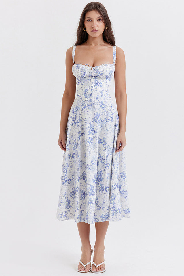 Alice Sundress