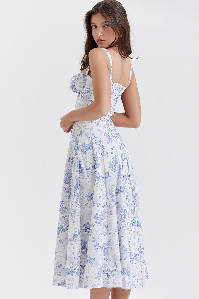 Alice Sundress